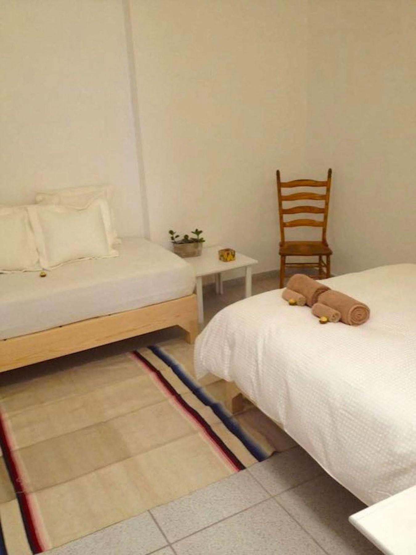 Casa Canario Hostel غوادالاجارا المظهر الخارجي الصورة